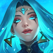 时空旅法师手游免费下载安卓最新版