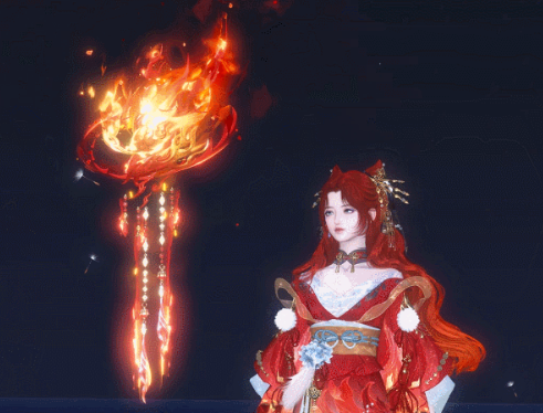 逆水寒冰雪赠礼活动玩法是什么_逆水寒冰雪赠礼活动玩法详细教程