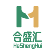 合盛汇手机下载安装