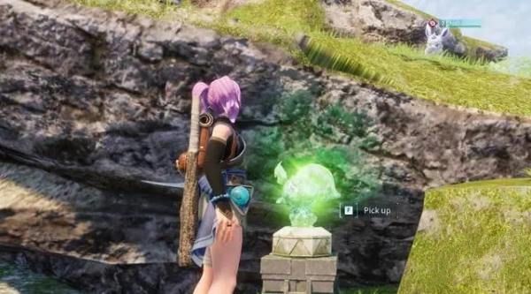 幻兽帕鲁鞍具怎么制作