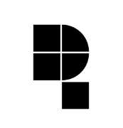 deepcoin安卓最新版