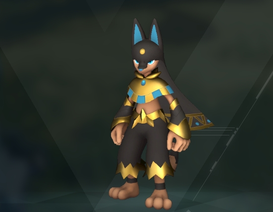 幻兽帕鲁可以与朋友之间pvp吗