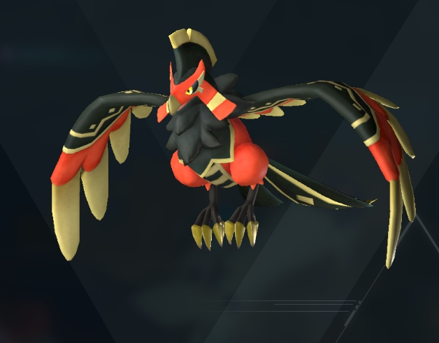 幻兽帕鲁有pvp吗_幻兽帕鲁可以与朋友之间pvp吗