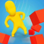 融合舞蹈app安卓版下载