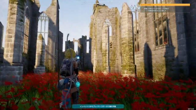 幻兽帕鲁建筑怎么拆_幻兽帕鲁建筑拆除的详细教程