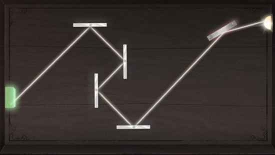 世界之外梦境相逢怎么过关_世界之外梦境相逢过关攻略