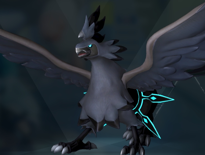 幻兽帕鲁boss刷新时间介绍