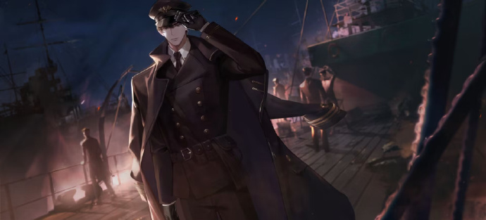 世界之外迷失空间全结局达成方法