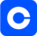 coinbase安卓2024下载安装