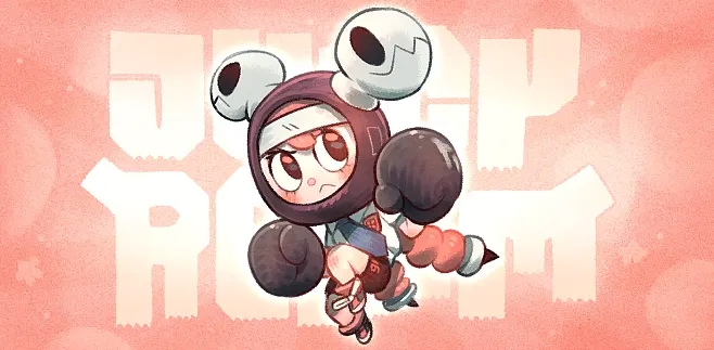 恶果之地回收装备步骤