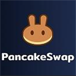薄饼pancakeswap交易所下载app