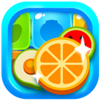 爱上消水果手机版下载