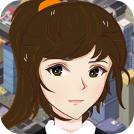 房产经纪人苹果免费版下载