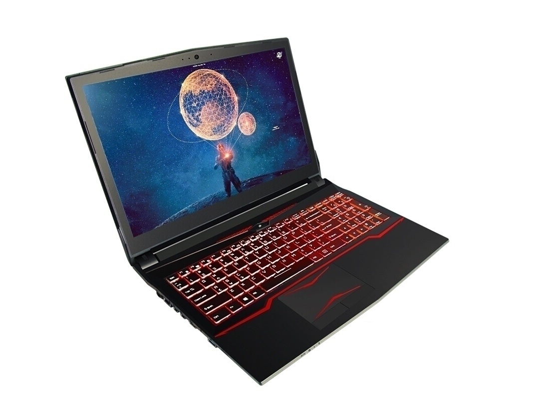 用装机吧给神舟战神t6-x5e一键重装win7图文攻略