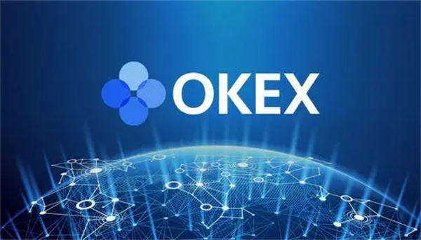 okx交易所最新app下载安装