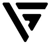 真币网交易所2024版最新下载