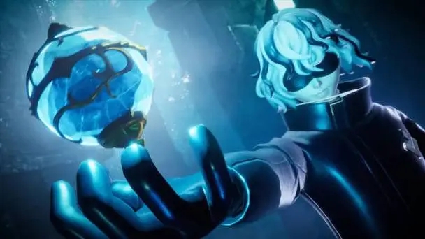 幻兽帕鲁云海鹿在哪