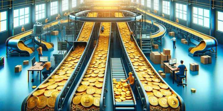 欧意易交易所怎么设置中文