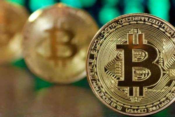 欧意易交易所怎么添加SOL网络