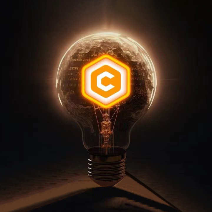 鸥易交易所怎么添加合约地址