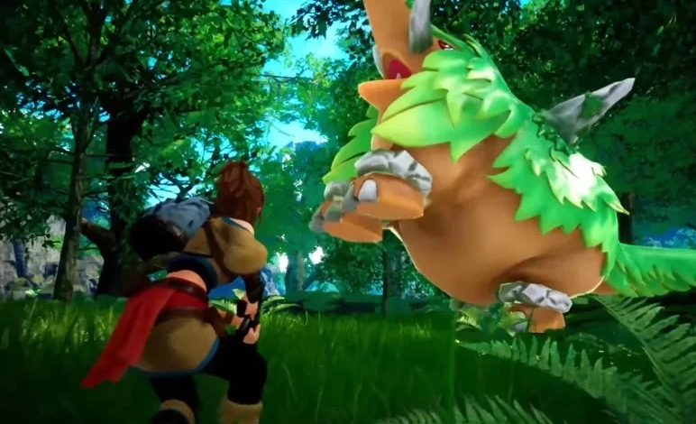 幻兽帕鲁怎样孵蛋最好