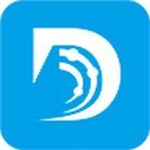 雷达钱包app最新下载安卓版