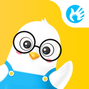 掌通家园app免费下载最新版安卓