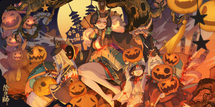 阴阳师2024阎魔御魂搭配分享