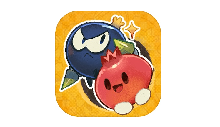 恶果之地解锁角色方法