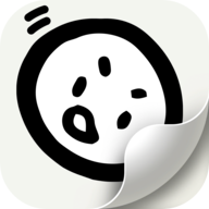 火柴人大战苹果版免费版