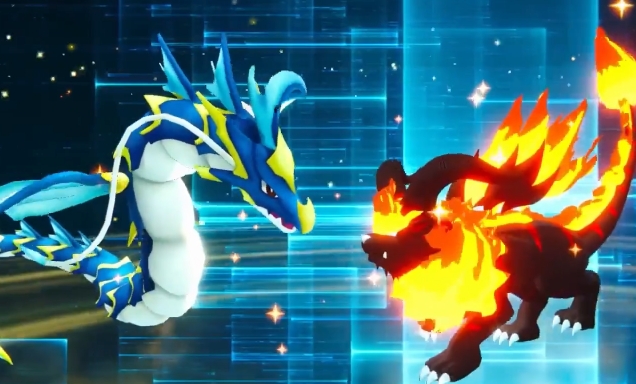 幻兽帕鲁怎么搬家