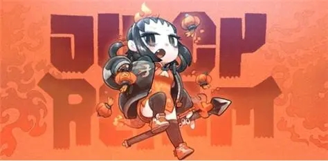 恶果之地开启困难模式方法_恶果之地如何开启困难模式