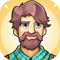 平民崛起记免费下载安装