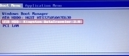 惠普pavilion  15-15-cb000笔记本u盘安装系统win8图解