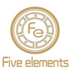 五行币钱包最新安卓版2024下载