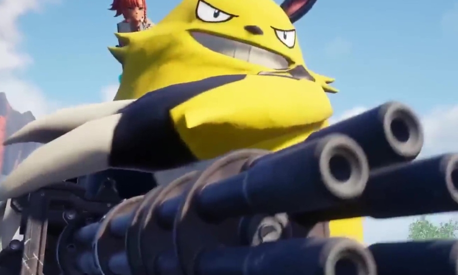 幻兽帕鲁全帕鲁图鉴收集及位置汇总_幻兽帕鲁全帕鲁图鉴收集及位置汇总都有什么