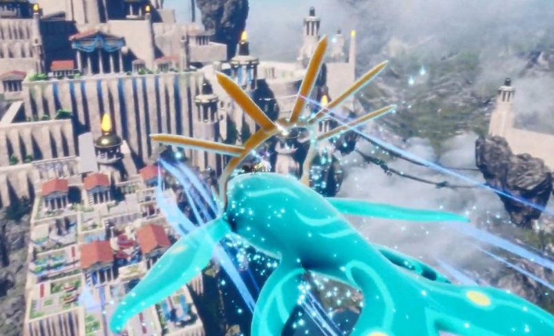 幻兽帕鲁steam云存档无法同步怎么回事