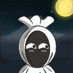 波公猎人2最新2024下载