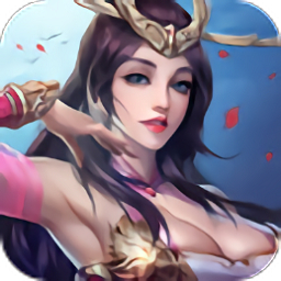 完美世界诸神之战2024版本下载安装