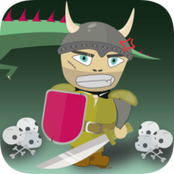 灵魂突击者苹果免费下载