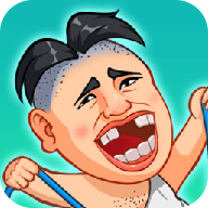 奇葩公寓苹果手机下载