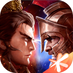 征服与霸业测试版app最新版