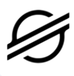 恒星交易所安卓版2024版下载