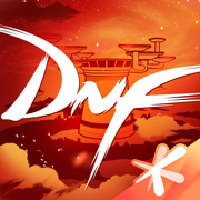 DNF助手app安卓最新版免费下载
