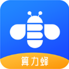 算力蜂挖矿app最新安卓2024下载