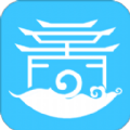 商河网安卓app