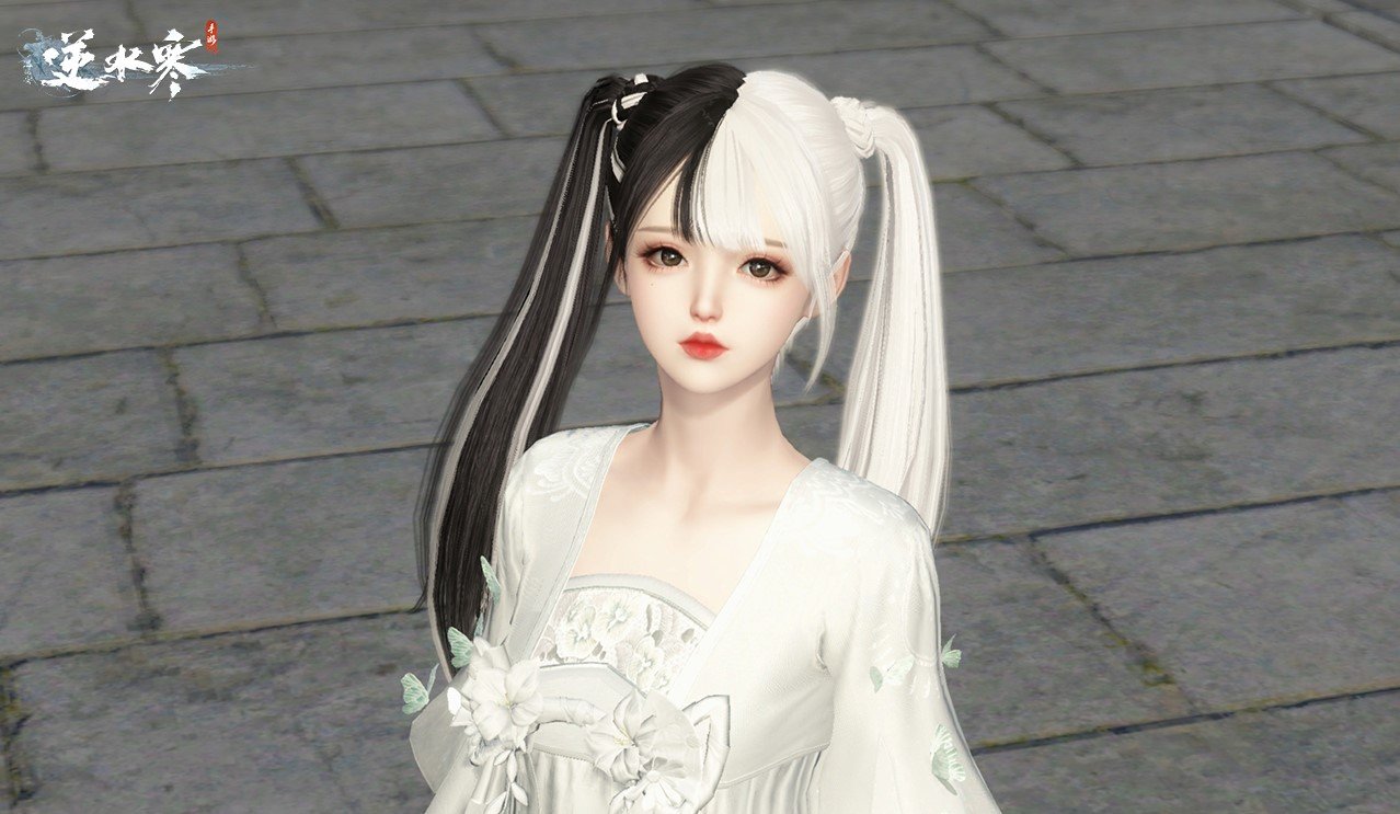 逆水寒手游噬毒危情回答攻略