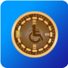 善盾挖矿app下载安装2024