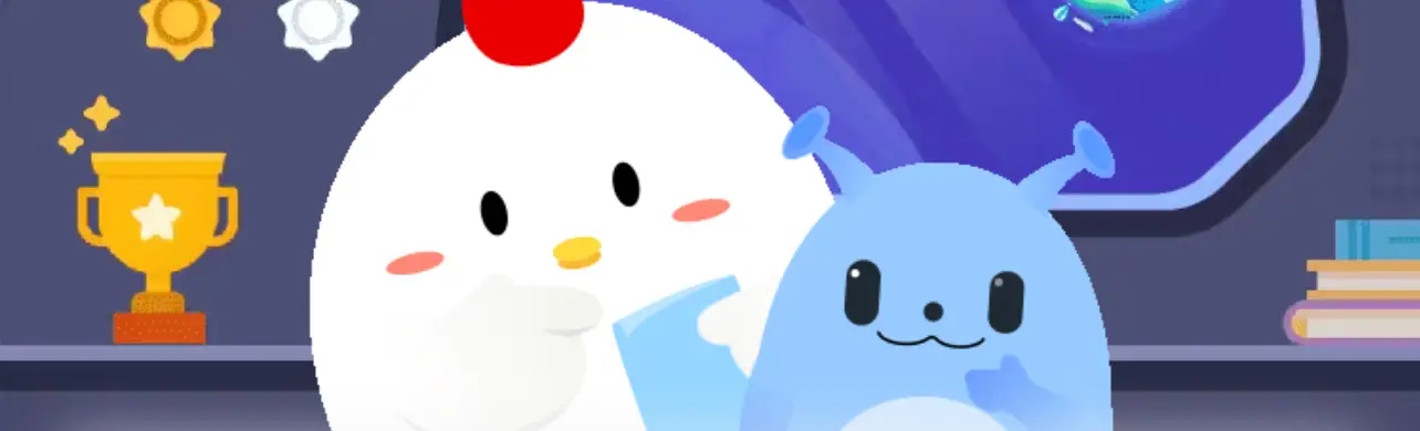 支付宝蚂蚁庄园2月23日今日问题答案是什么 蚂蚁庄园2月23日今日问...