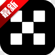 o易钱包地址下载安卓版